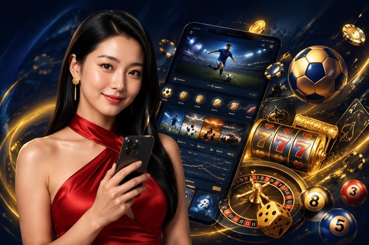 f8br phục vụ thị trường Việt Nam